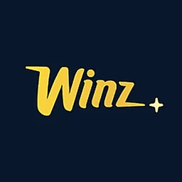 Winz Casino logo
