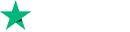 Trustpilot Bewertungen